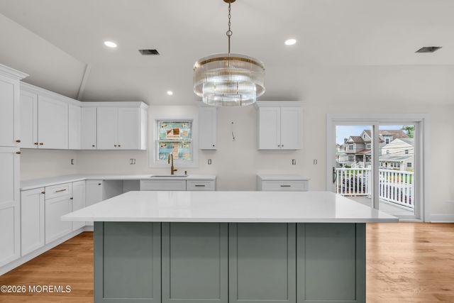 1611 River Road, Belmar, NJ 07719