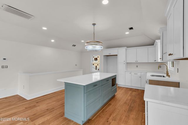 1611 River Road, Belmar, NJ 07719