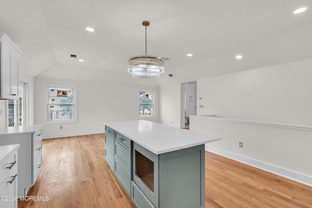 1611 River Road, Belmar, NJ 07719