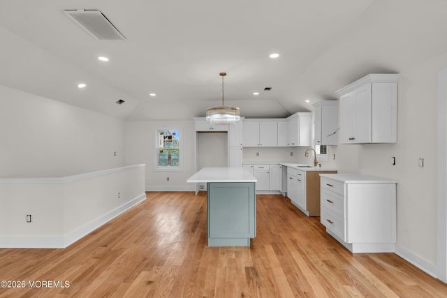 1611 River Road, Belmar, NJ 07719