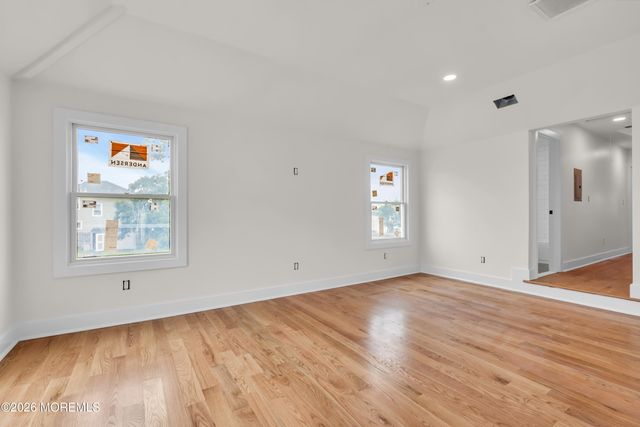 1611 River Road, Belmar, NJ 07719