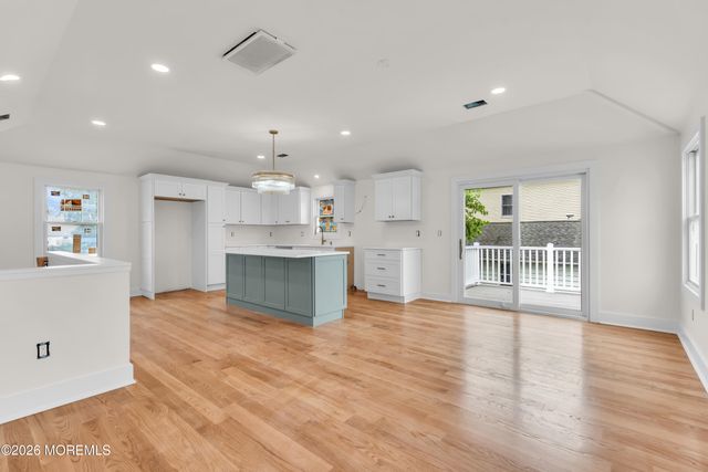 1611 River Road, Belmar, NJ 07719