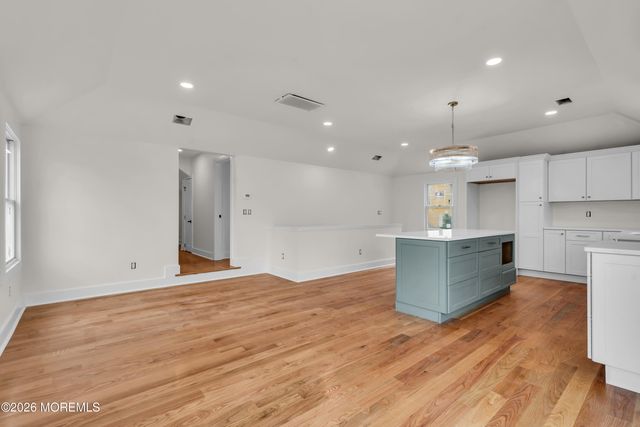 1611 River Road, Belmar, NJ 07719