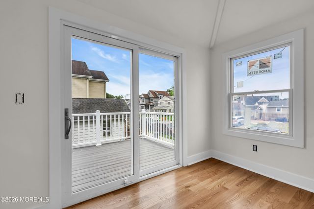 1611 River Road, Belmar, NJ 07719
