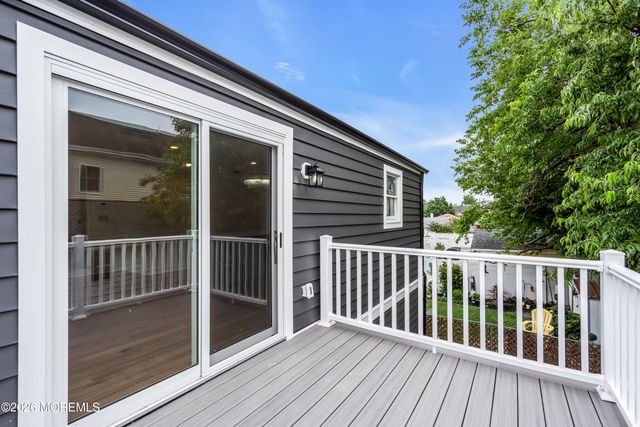 1611 River Road, Belmar, NJ 07719