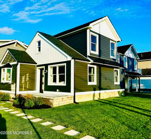 1611 River Road, Belmar, NJ 07719