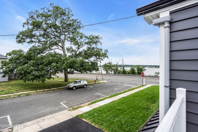 1611 River Road, Belmar, NJ 07719