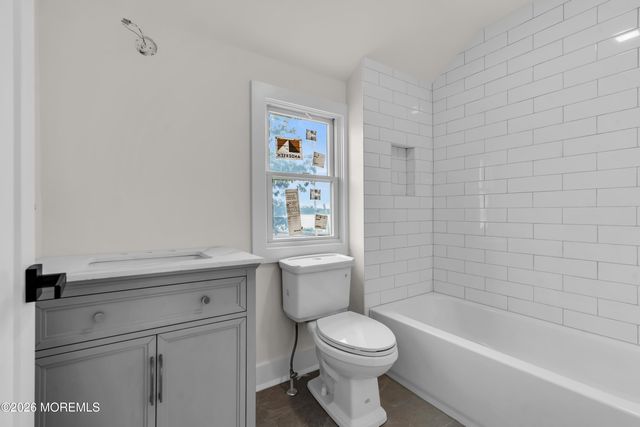 1611 River Road, Belmar, NJ 07719