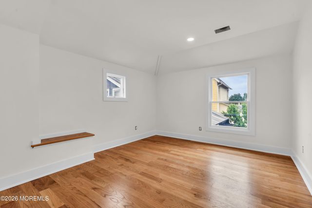 1611 River Road, Belmar, NJ 07719