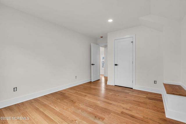 1611 River Road, Belmar, NJ 07719