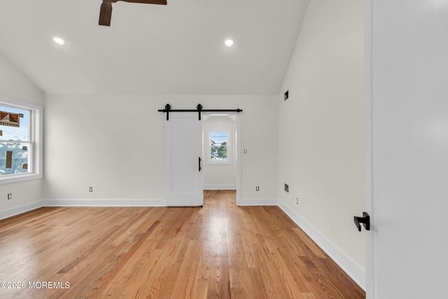 1611 River Road, Belmar, NJ 07719