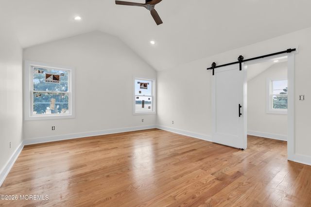 1611 River Road, Belmar, NJ 07719