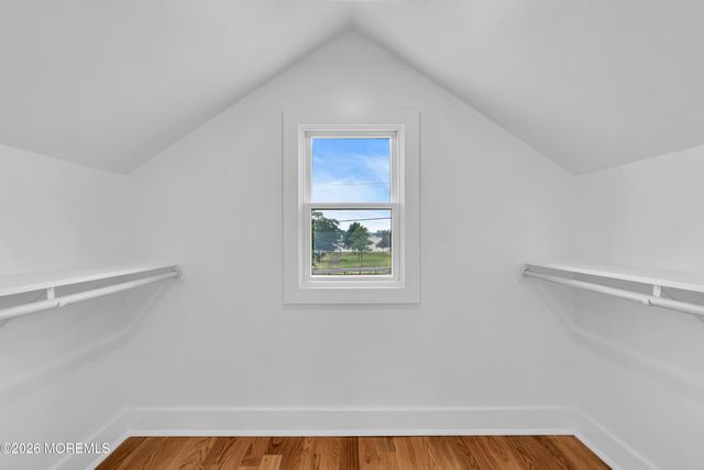 1611 River Road, Belmar, NJ 07719