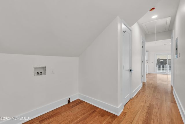 1611 River Road, Belmar, NJ 07719