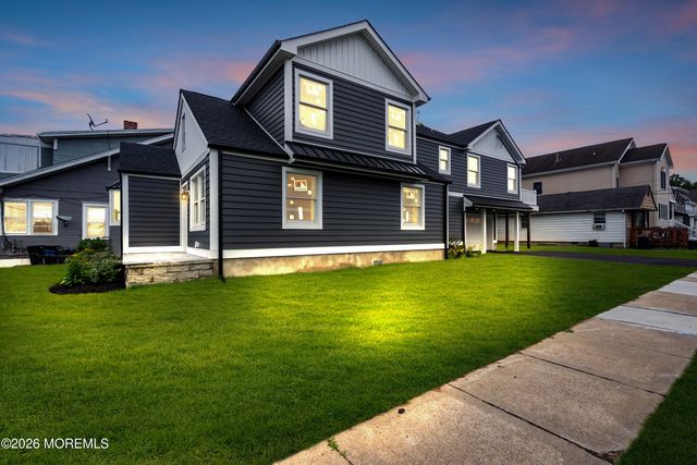 1611 River Road, Belmar, NJ 07719