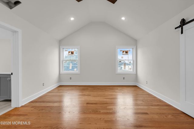 1611 River Road, Belmar, NJ 07719