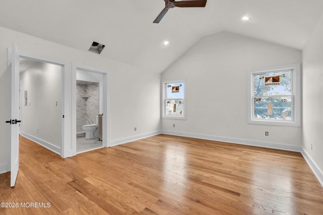 1611 River Road, Belmar, NJ 07719