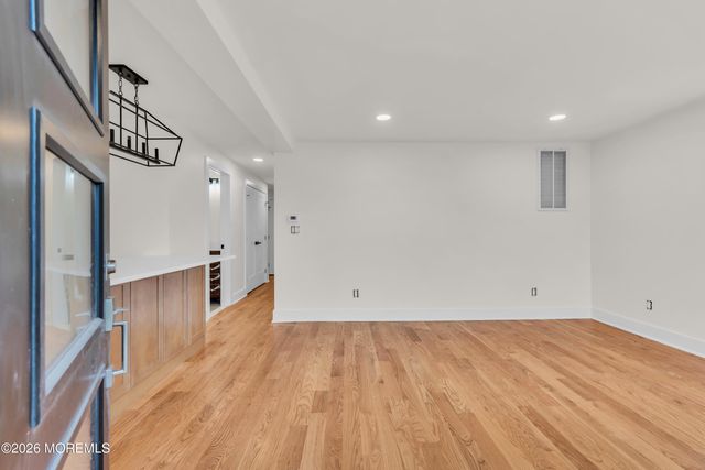 1611 River Road, Belmar, NJ 07719
