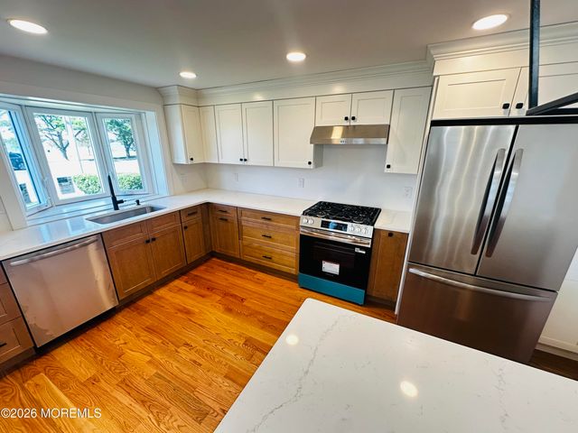 1611 River Road, Belmar, NJ 07719