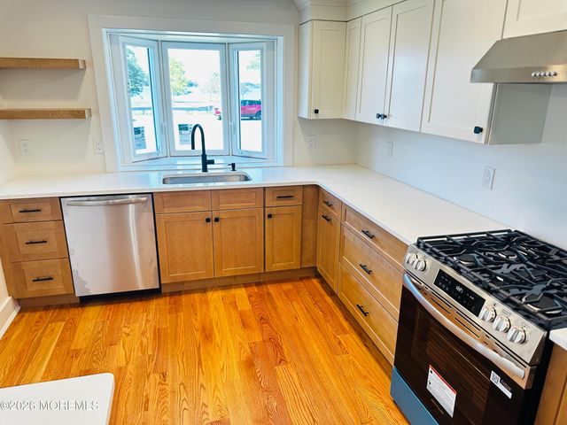 1611 River Road, Belmar, NJ 07719