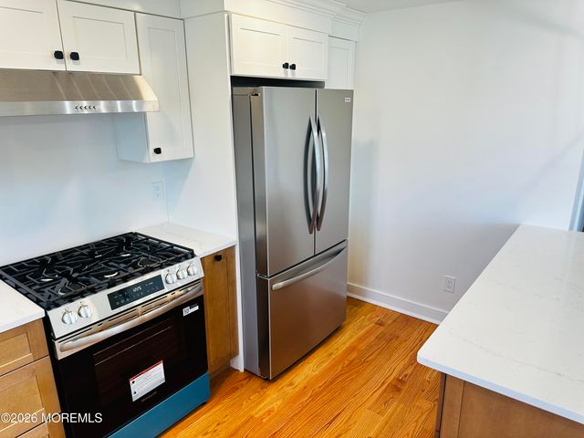 1611 River Road, Belmar, NJ 07719