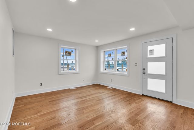 1611 River Road, Belmar, NJ 07719