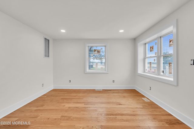 1611 River Road, Belmar, NJ 07719