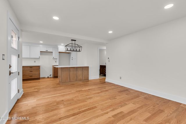 1611 River Road, Belmar, NJ 07719
