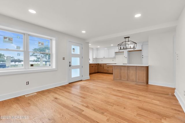 1611 River Road, Belmar, NJ 07719