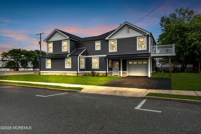 1611 River Road, Belmar, NJ 07719
