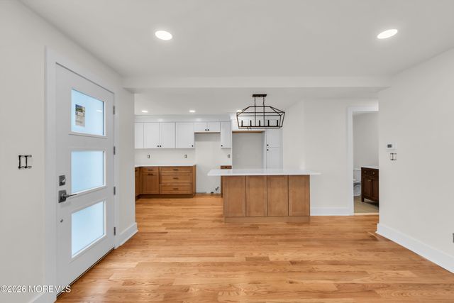 1611 River Road, Belmar, NJ 07719