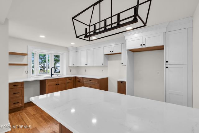 1611 River Road, Belmar, NJ 07719