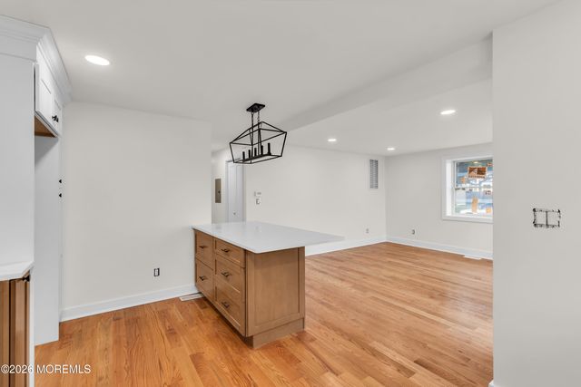 1611 River Road, Belmar, NJ 07719