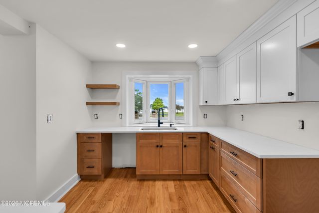 1611 River Road, Belmar, NJ 07719