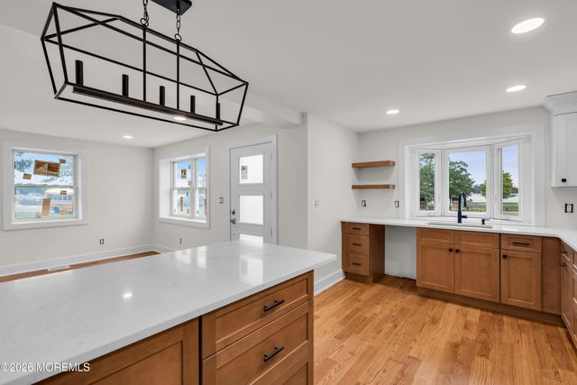 1611 River Road, Belmar, NJ 07719