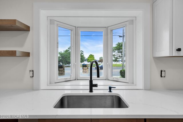 1611 River Road, Belmar, NJ 07719