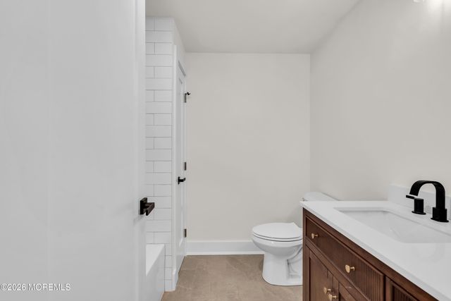 1611 River Road, Belmar, NJ 07719