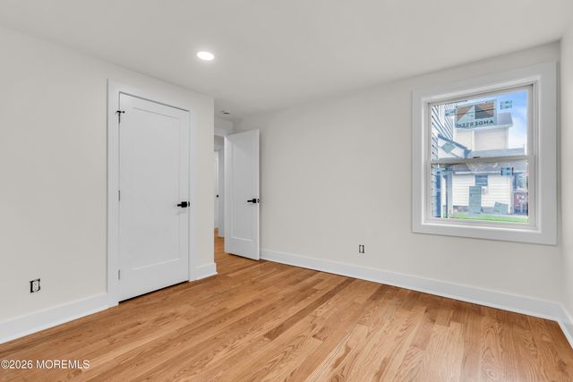 1611 River Road, Belmar, NJ 07719
