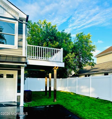 1611 River Road, Belmar, NJ 07719
