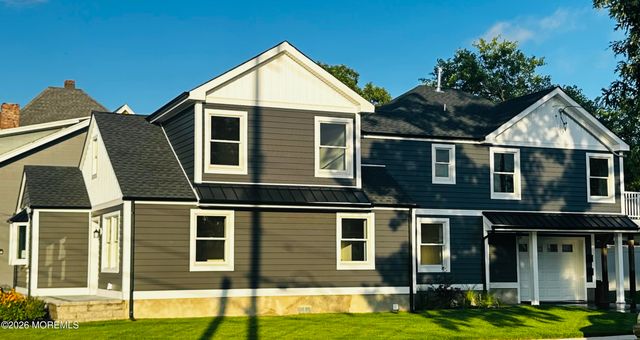 1611 River Road, Belmar, NJ 07719