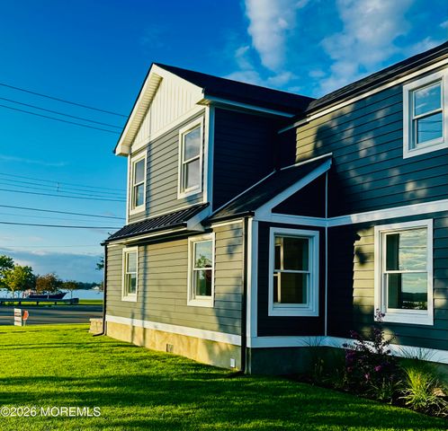 1611 River Road, Belmar, NJ 07719