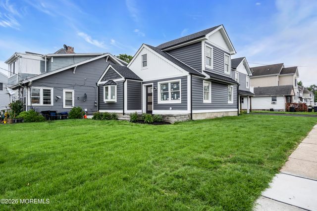 1611 River Road, Belmar, NJ 07719