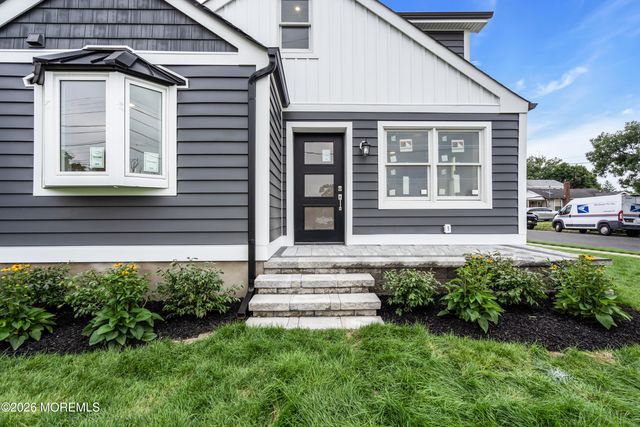 1611 River Road, Belmar, NJ 07719