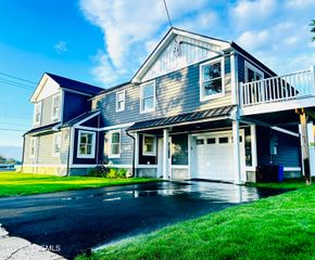 1611 River Road, Belmar, NJ 07719