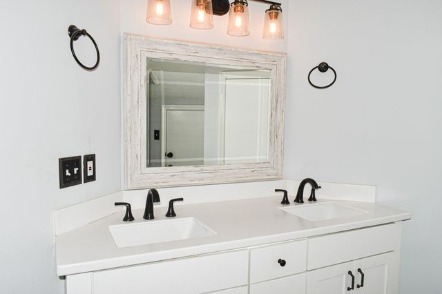 4497 Little River Inn Ln., Little River, SC 29566