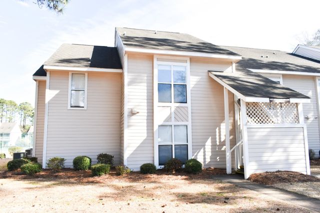 4497 Little River Inn Ln., Little River, SC 29566