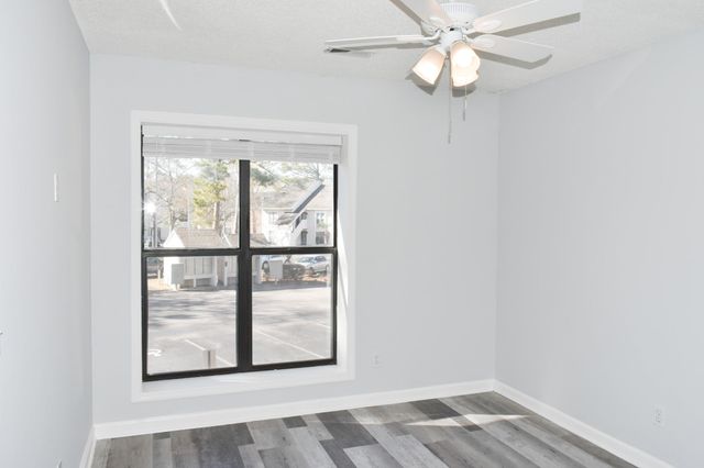 4497 Little River Inn Ln., Little River, SC 29566