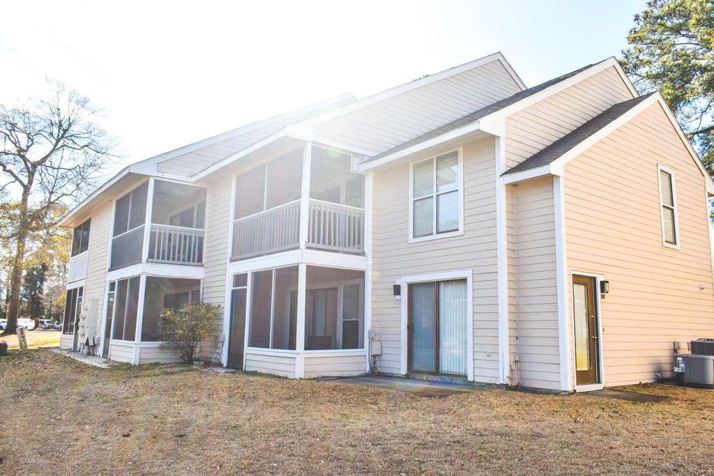 4497 Little River Inn Ln., Little River, SC 29566