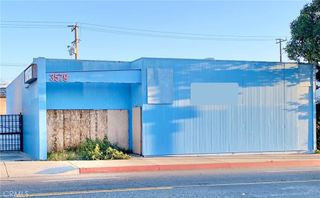 3579 Gage Avenue, Bell, CA 90201