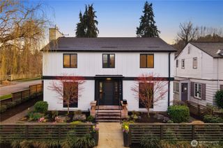 1633 E Calhoun Street, Seattle, WA 98112